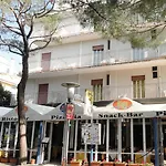 Neps - Nuova Gestione Hotel Lido di Jesolo