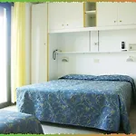 Neps - Nuova Gestione 3*