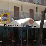 Neps - Nuova Gestione Hotel Lido di Jesolo