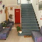 Neps - Nuova Gestione Hotel 3*