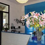 Neps - Nuova Gestione Hotel Lido di Jesolo
