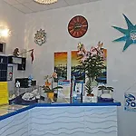 Neps - Nuova Gestione 3* Lido di Jesolo