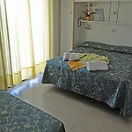 Neps - Nuova Gestione 3*