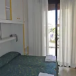 Hotel Neps - Nuova Gestione Lido di Jesolo