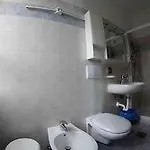 Neps - Nuova Gestione Lido di Jesolo
