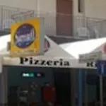 Neps - Nuova Gestione 3*