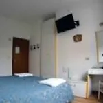 Hotel Neps - Nuova Gestione 3*