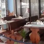 Hotel Neps - Nuova Gestione Lido di Jesolo