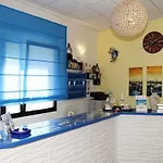 Neps - Nuova Gestione Hotel