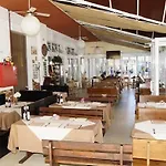Hotel Neps - Nuova Gestione