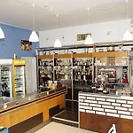 Hotel Neps - Nuova Gestione Lido di Jesolo