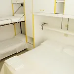 Hotel Neps - Nuova Gestione Lido di Jesolo
