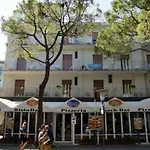 Neps - Nuova Gestione