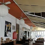 Neps - Nuova Gestione Hotel 3*