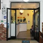 Hotel Neps - Nuova Gestione 3*