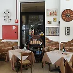 Hotel Neps - Nuova Gestione 3*