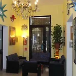 Neps - Nuova Gestione 3*