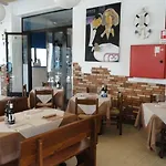 Hotel Neps - Nuova Gestione Lido di Jesolo