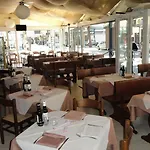 Neps - Nuova Gestione Hotel Lido di Jesolo