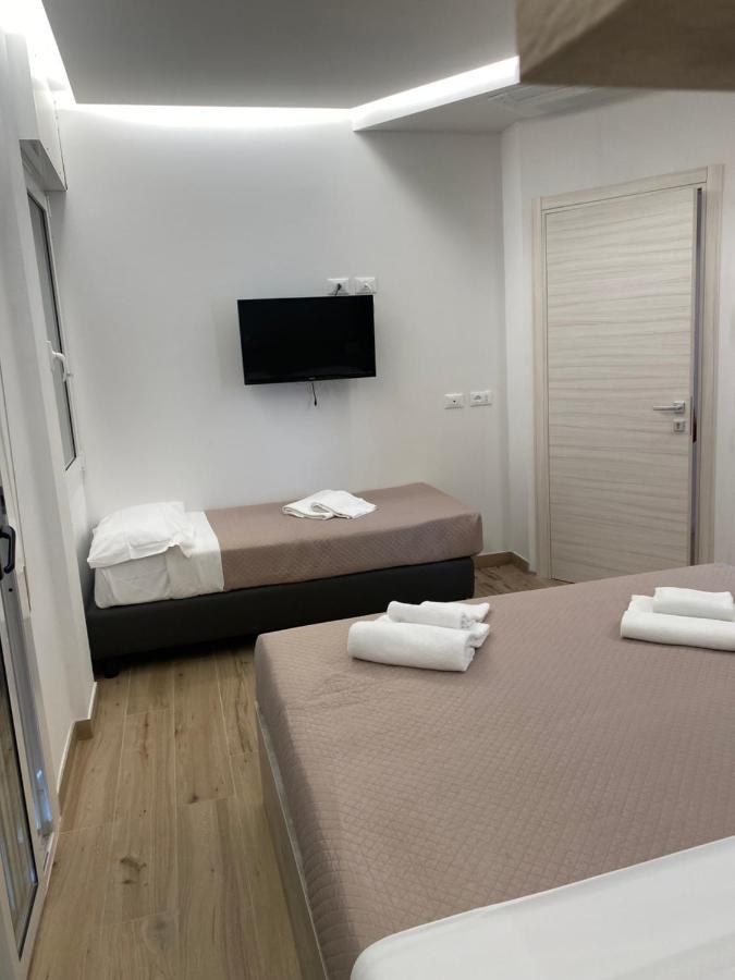 Hotel Neps - Nuova Gestione