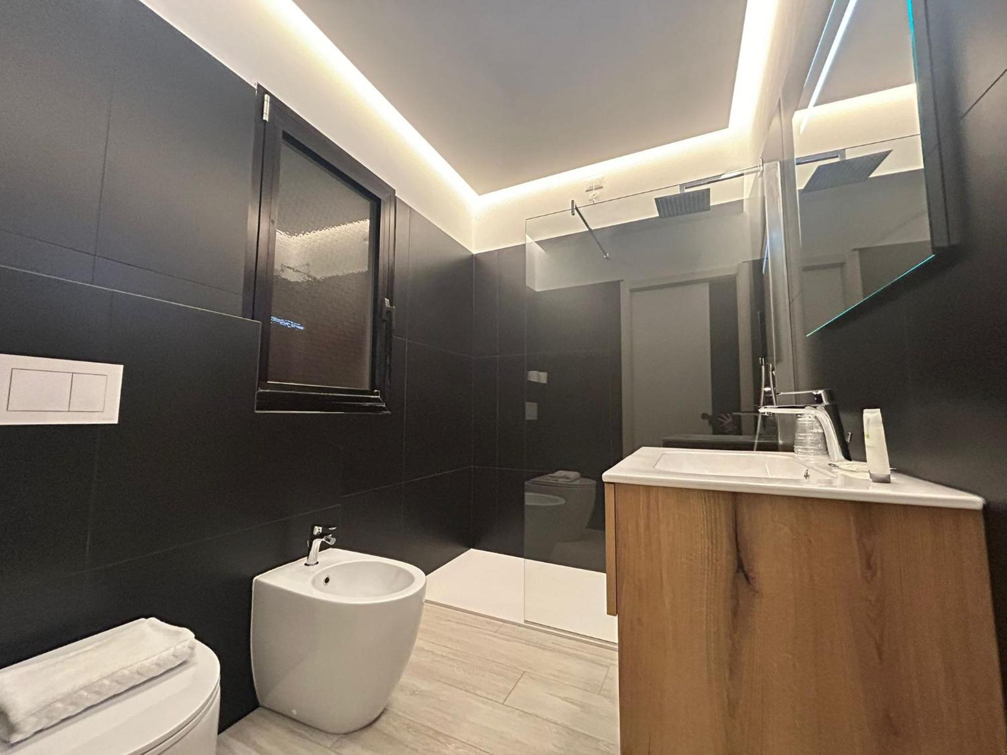 Hotel Neps - Nuova Gestione