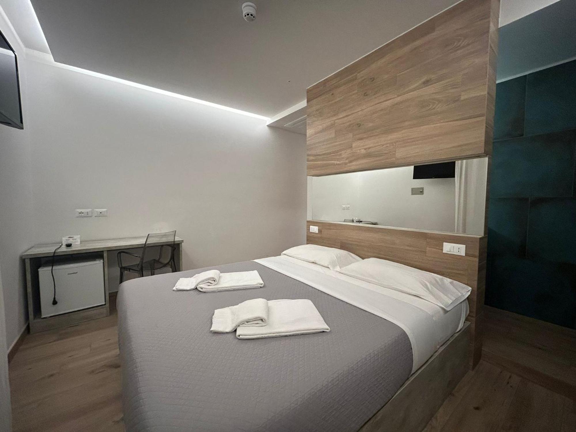 Neps - Nuova Gestione Hotel Lido di Jesolo