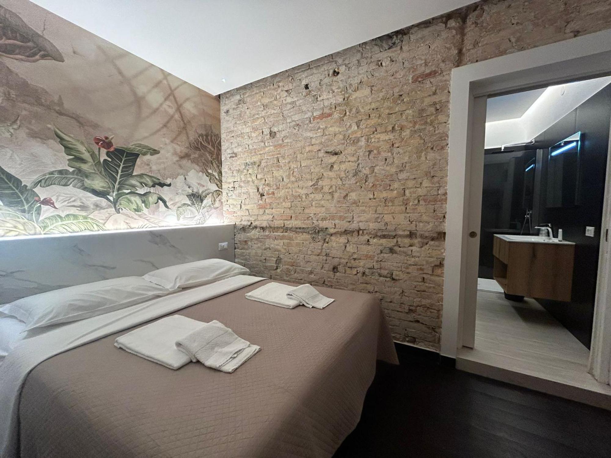 Neps - Nuova Gestione Hotel