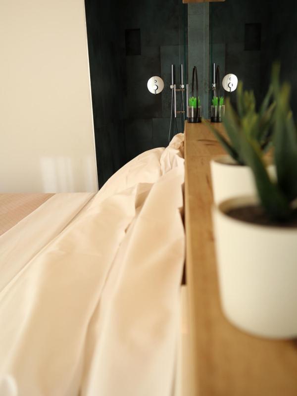 Hotel Neps - Nuova Gestione 3*