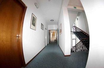 Hotel Neps - Nuova Gestione 3*