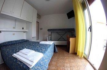 Hotel Neps - Nuova Gestione