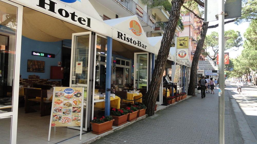 Neps - Nuova Gestione Hotel 3*