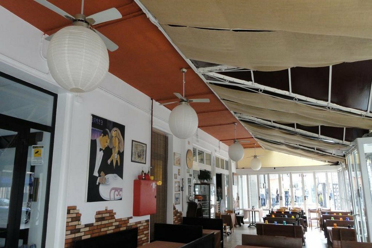 Neps - Nuova Gestione Hotel 3*