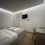 Hotel Neps - Nuova Gestione