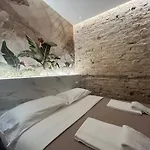 Hotel Neps - Nuova Gestione