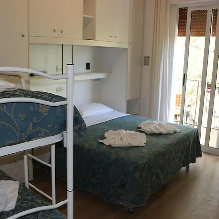 Neps Hotel