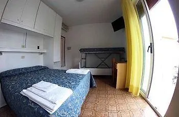 Hotel Neps