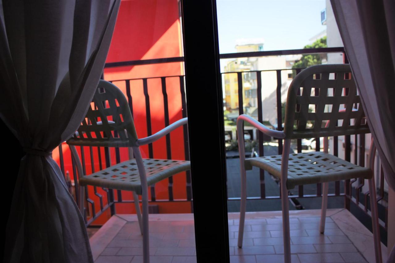 Hotel Neps - Nuova Gestione 3*