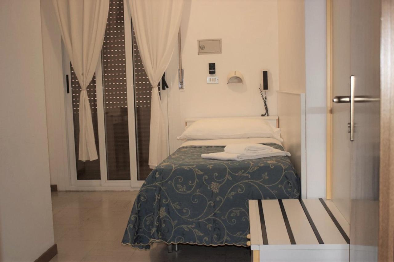 Hotel Neps - Nuova Gestione Lido di Jesolo