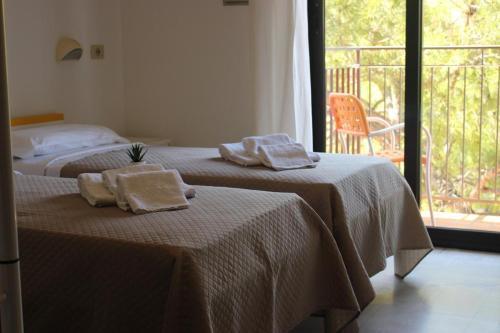 Neps - Nuova Gestione