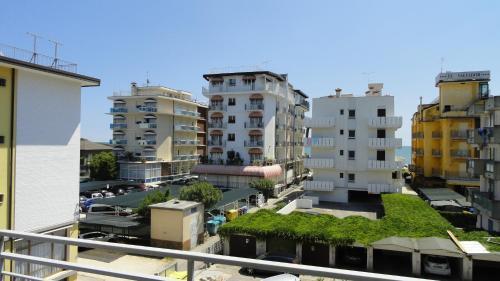 Hotel Neps - Nuova Gestione