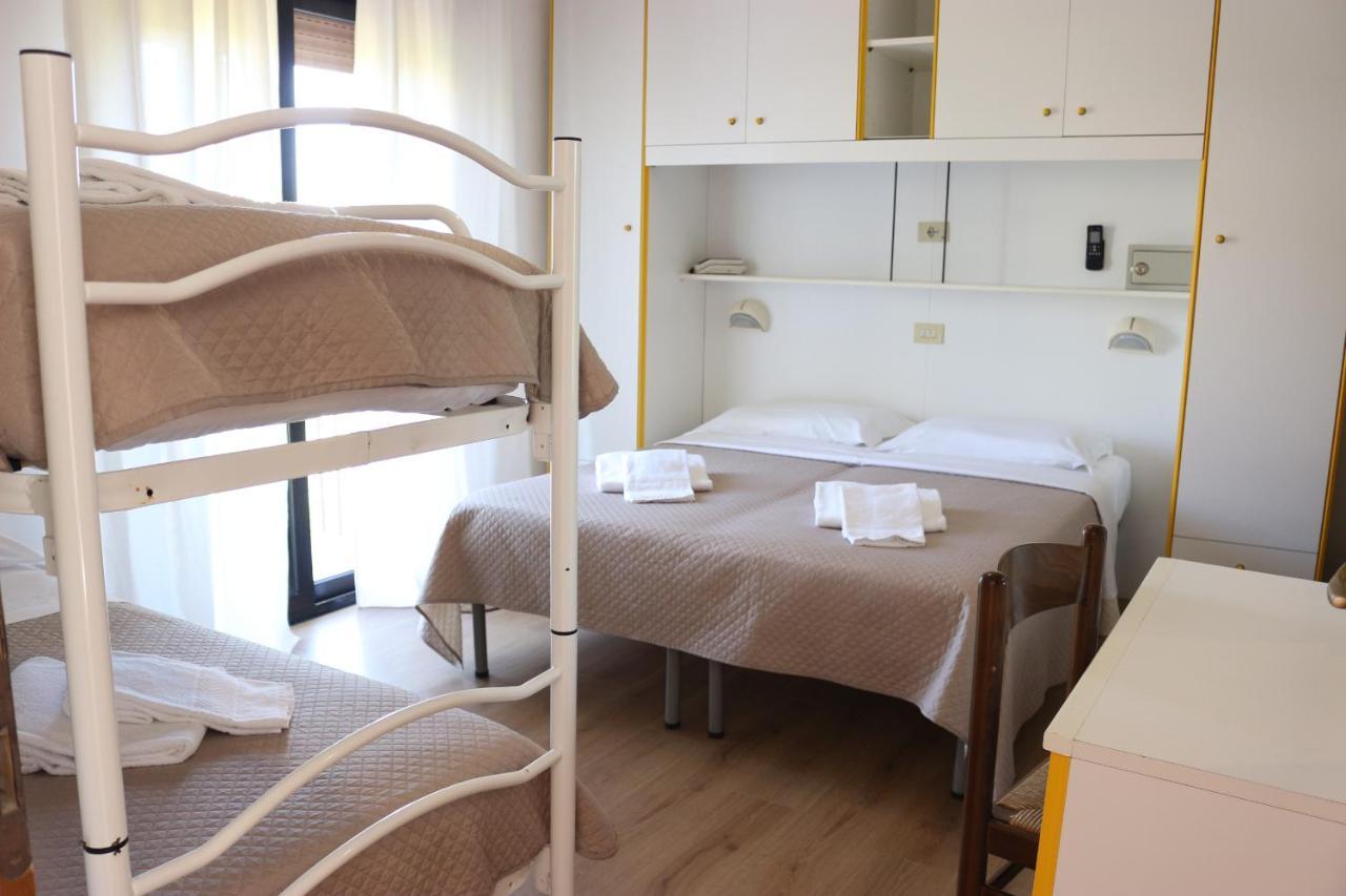 Neps - Nuova Gestione Hotel 3*