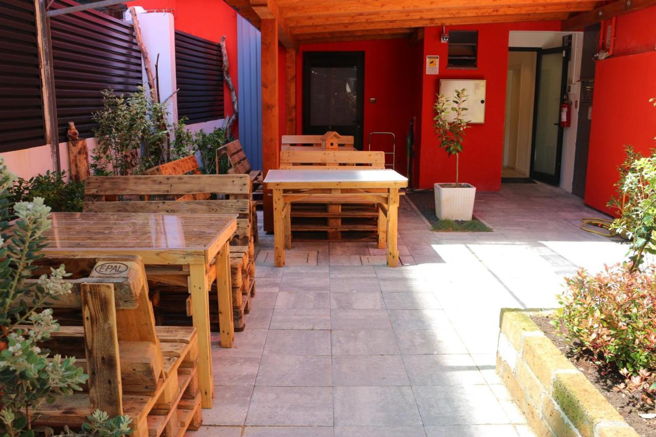 Hotel Neps - Nuova Gestione Lido di Jesolo