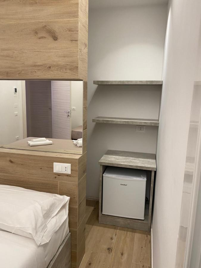 Neps - Nuova Gestione Hotel Lido di Jesolo