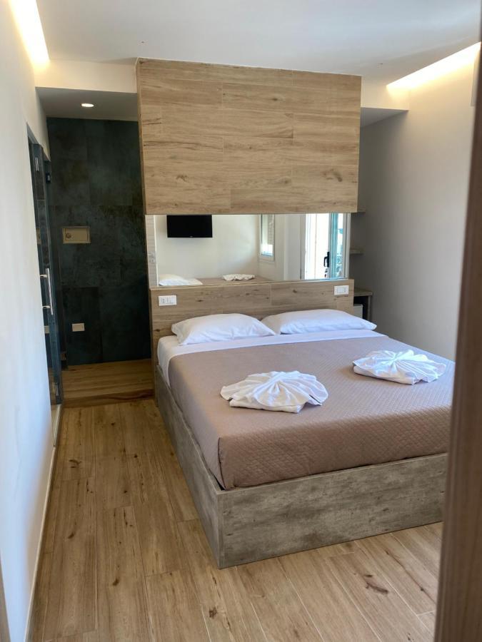 Hotel Neps - Nuova Gestione 3*