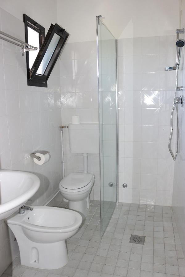 Neps - Nuova Gestione Hotel Lido di Jesolo