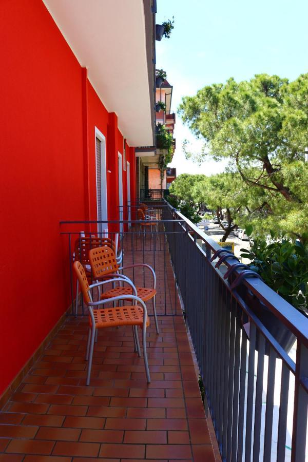 Neps - Nuova Gestione Hotel 3*