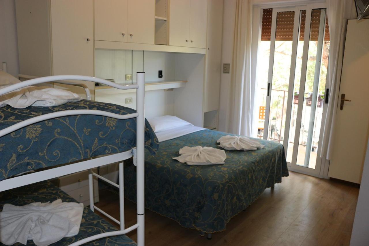 Neps - Nuova Gestione Hotel