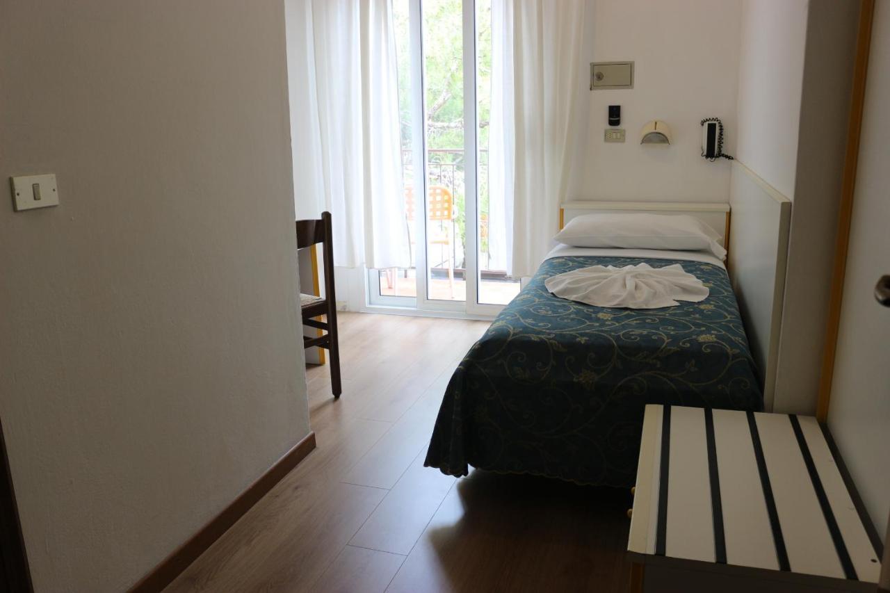 Hotel Neps - Nuova Gestione Lido di Jesolo