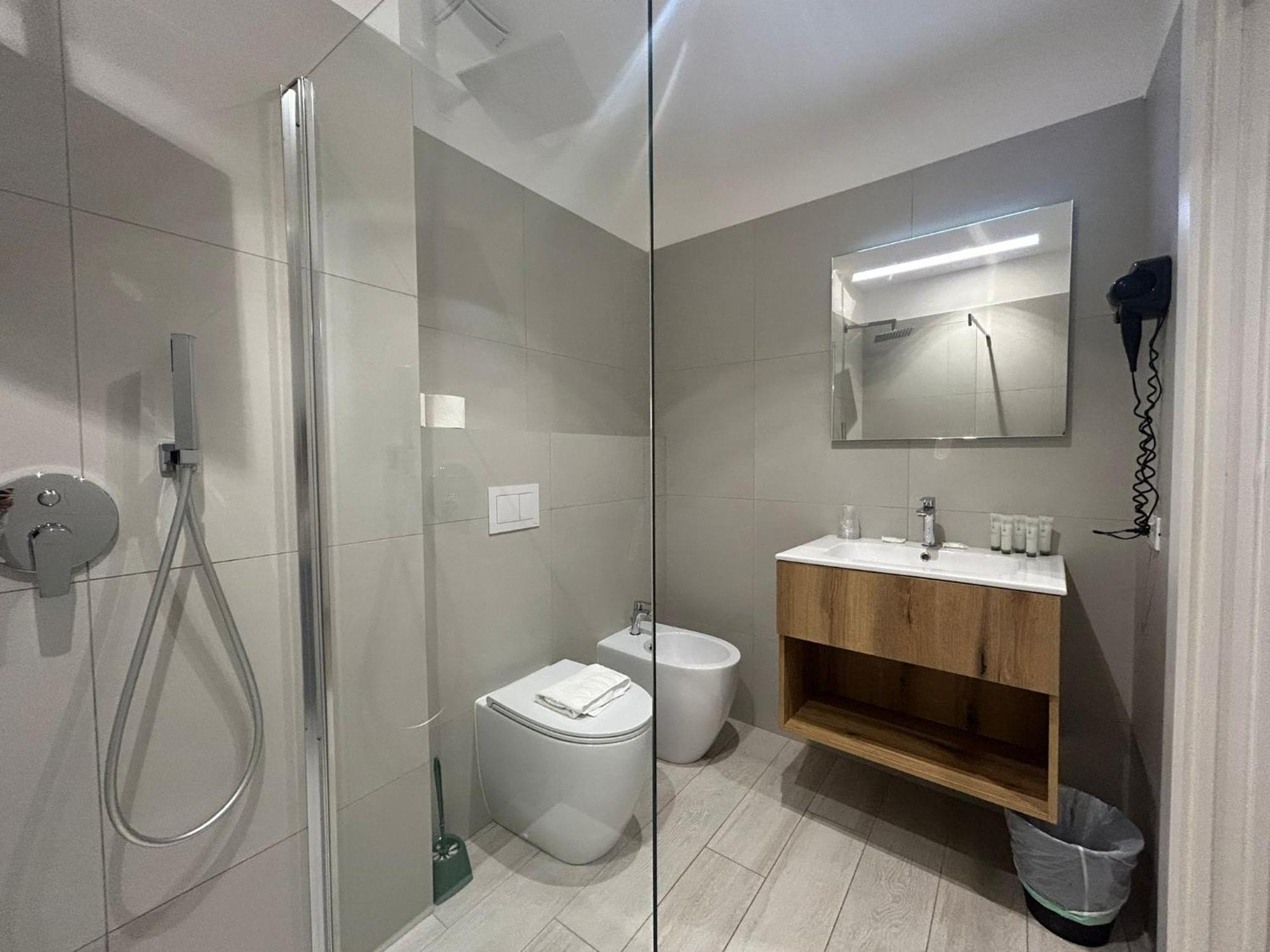 Neps - Nuova Gestione Hotel Lido di Jesolo