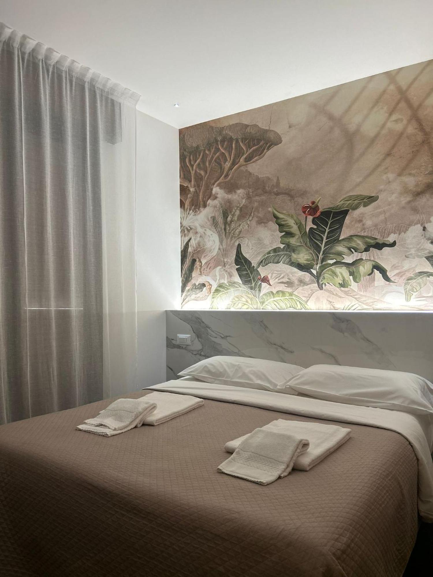Neps - Nuova Gestione 3* Lido di Jesolo